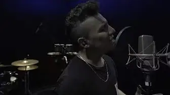 Attention - Charlie Puth Cover