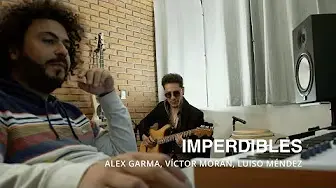 Imperdibles
