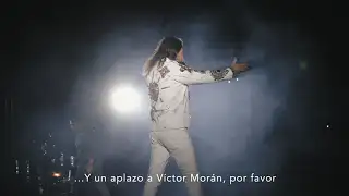 Patada de la Suerte