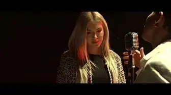 Tan Perfecta
