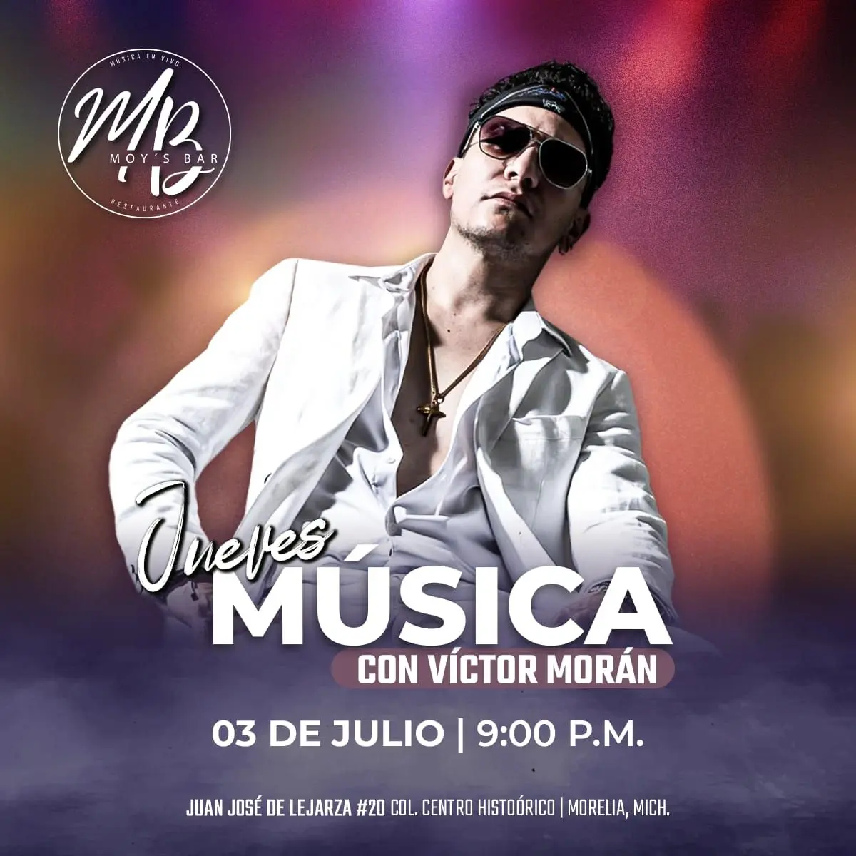 victor-banner